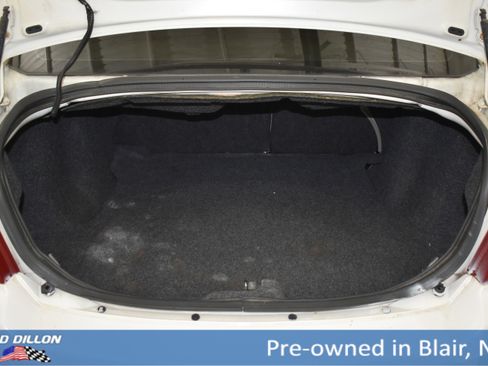 Used 2008 Dodge Avenger R/T w/ Premium Convenience Group image 11