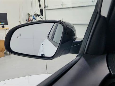 Used 2023 Hyundai Kona N Line image 14