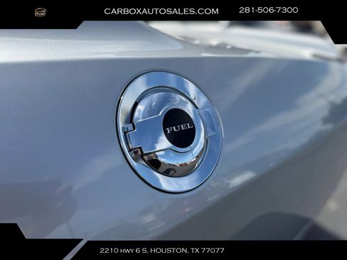 Used 2019 Dodge Challenger GT w/ Driver Convenience Group RWD image 22
