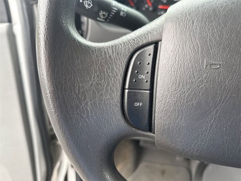 Used 2008 Ford E-350 and Econoline 350 XLT image 13