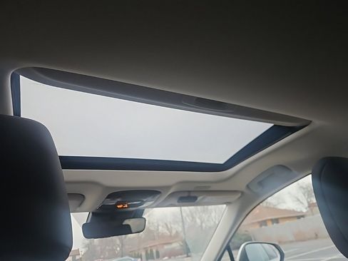 Used 2024 Lexus NX 350 AWD image 12