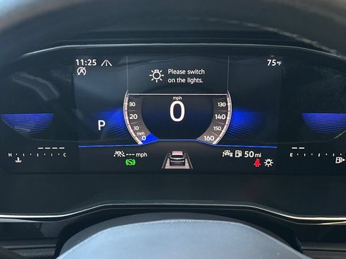Used 2023 Volkswagen Jetta SE FWD image 24