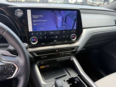 Used 2024 Lexus TX 350 FWD w/ Captains Chair Package image 15