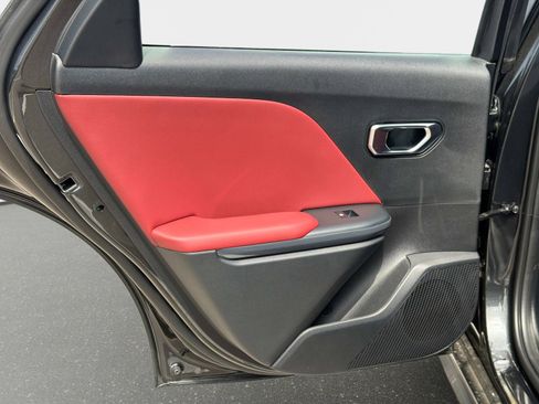 New 2026 Kia K4 GT-Line image 10