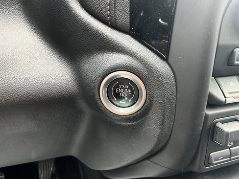 Used 2021 GMC Sierra 1500 AT4 w/ AT4 Premium Package AWD/4WD image 21