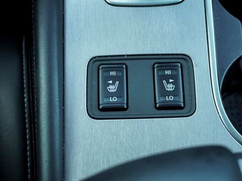 Used 2024 Nissan Murano SV image 20