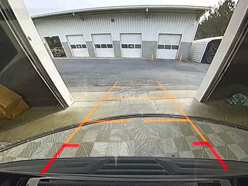 New 2026 GMC Yukon XL Elevation w/ Elevation Premium Package image 31