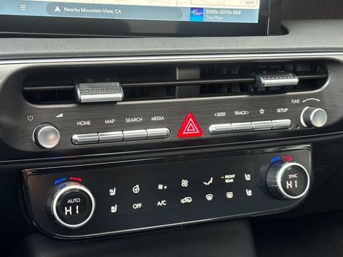 New 2026 Hyundai Palisade SEL AWD/4WD image 22