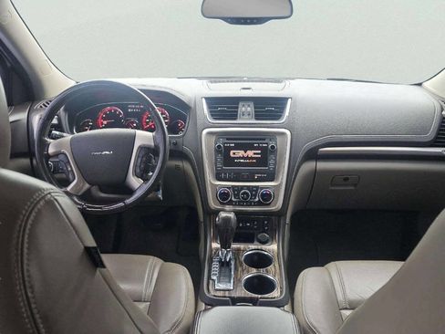 Used 2013 GMC Acadia Denali image 8