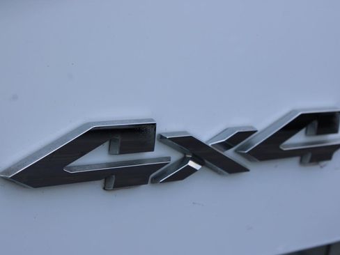 Used 2024 RAM 2500 Laramie w/ Safety Group AWD/4WD image 10