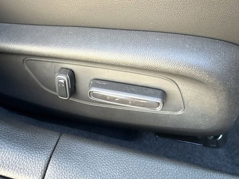 Used 2026 Honda Civic Sport Touring image 43