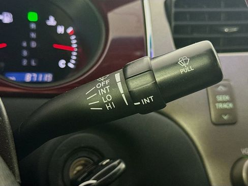 Used 2005 Lexus ES 330 image 13