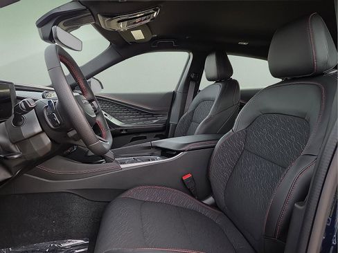 New 2026 Dodge Charger R/T Scat Pack image 14