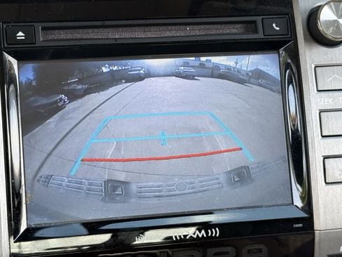 Used 2019 Toyota Tundra SR5 w/ SR5 Upgrade Package RWD image 20