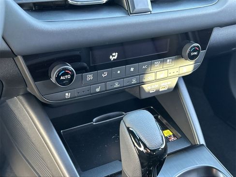 New 2026 Subaru Outback Touring XT image 24