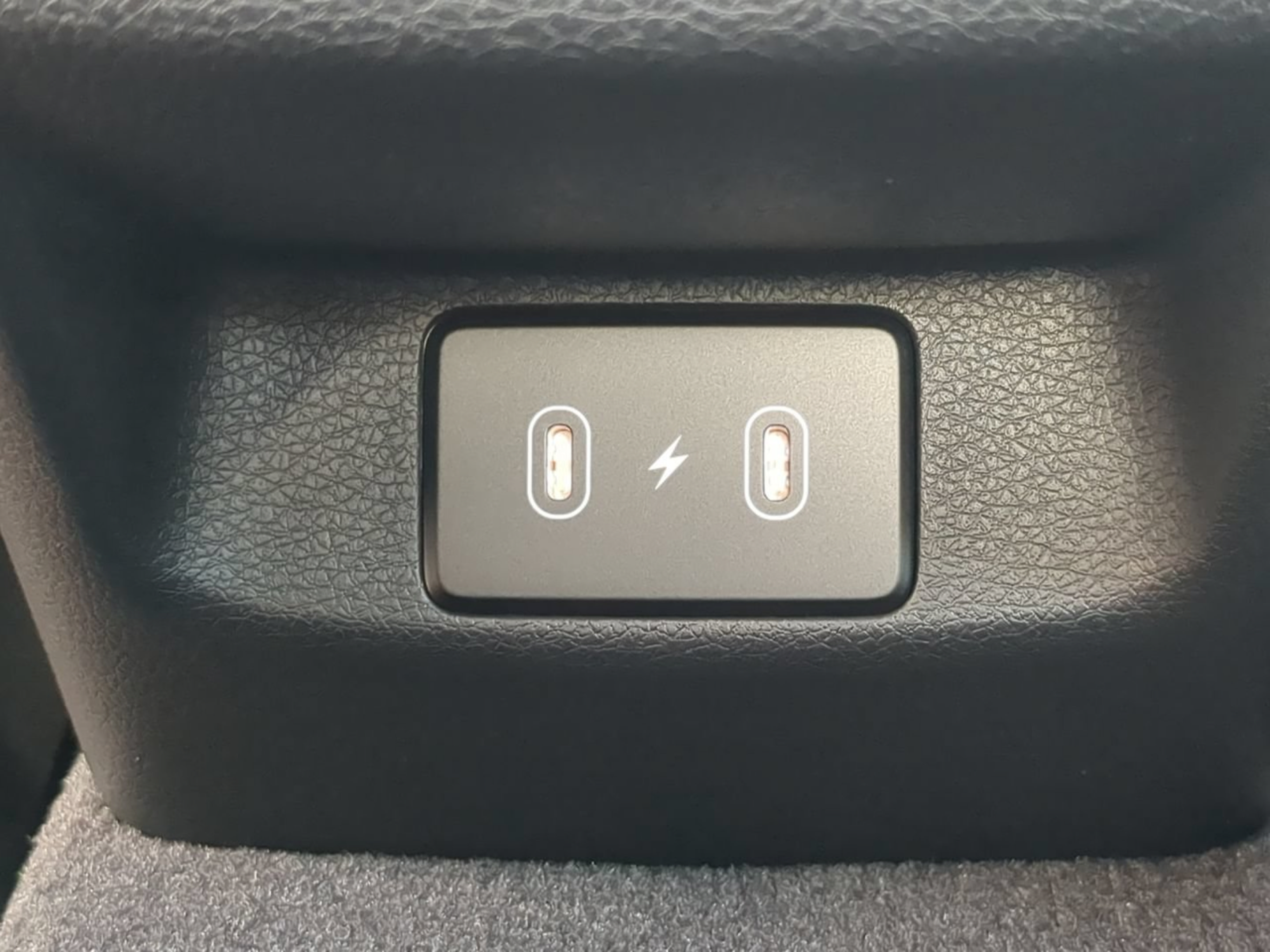 New 2026 Kia K5 GT-Line AWD/4WD image 21