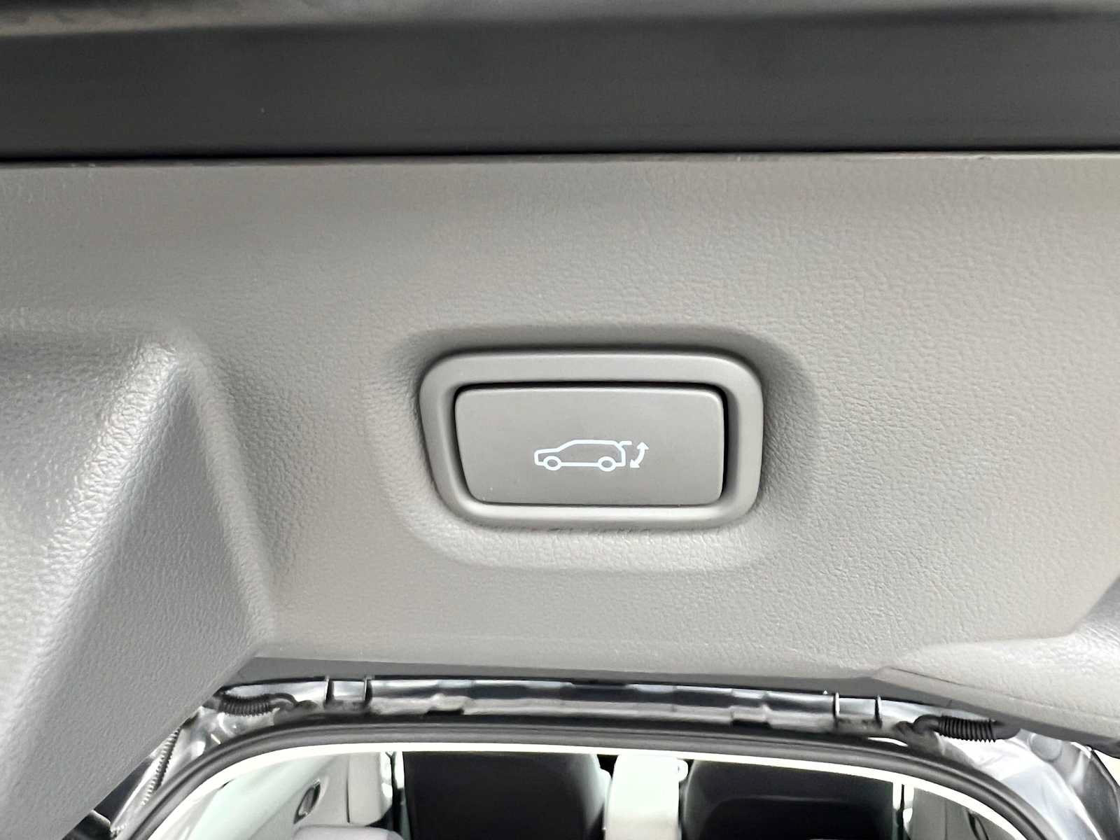 Used 2024 Hyundai Ioniq 5 SEL RWD image 16