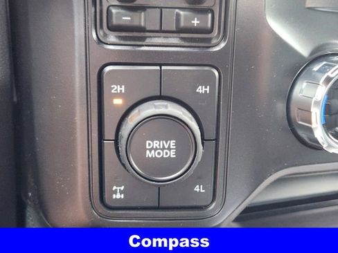 New 2026 Ford F250 4x4 Crew Cab Super Duty image 20