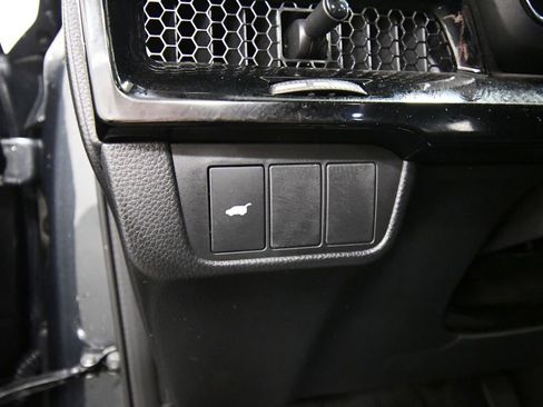Certified 2026 Honda CR-V Sport Touring image 20