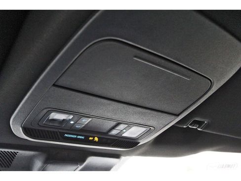 Used 2023 Ford F150 XL w/ STX Appearance Package image 25