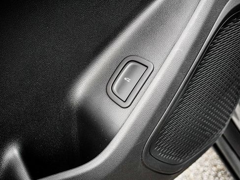 New 2026 Chevrolet Traverse LT w/ Midnight/Sport Edition image 52