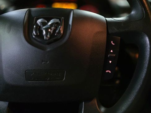 Used 2019 RAM ProMaster 1500 FWD image 22