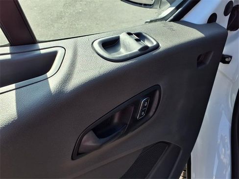 New 2026 Ford Transit 350 XL image 6