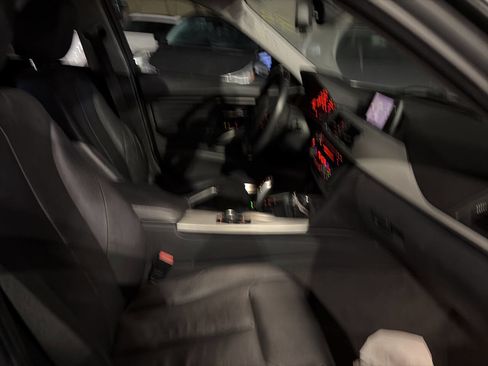 Used 2013 BMW 328i 328i 4dr Sedan image 9