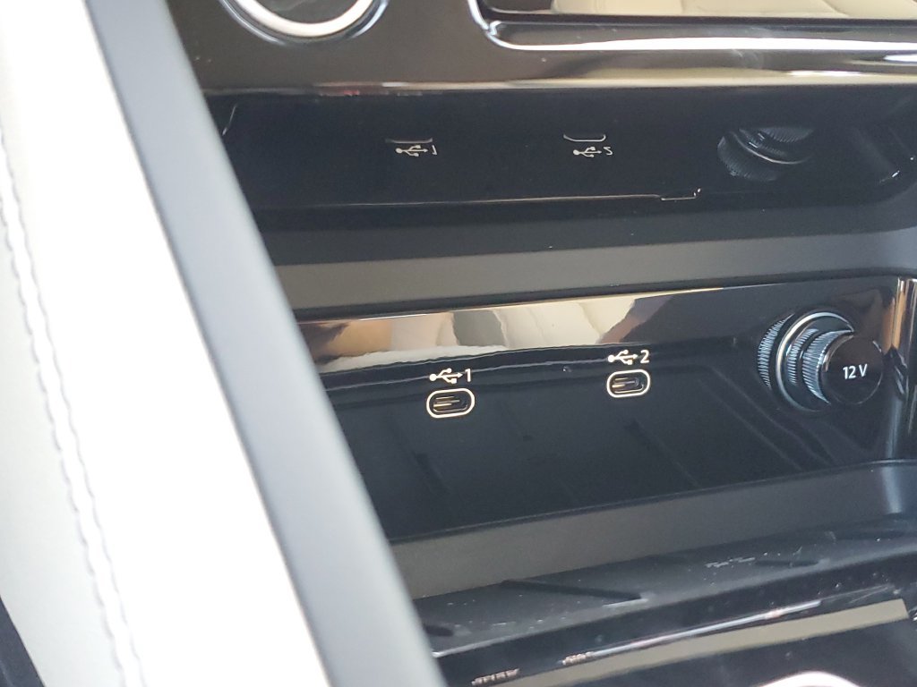 New 2026 Audi Q5 Premium AWD/4WD image 30