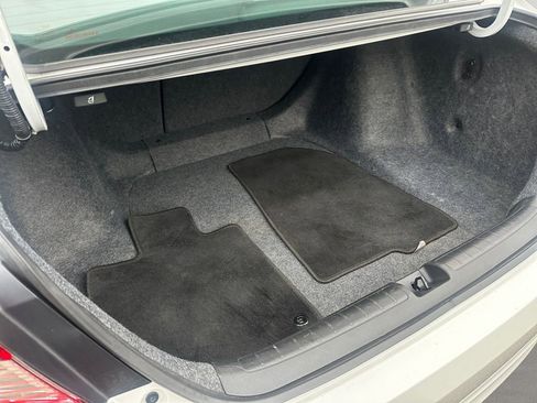 Used 2022 Honda Accord Sport image 30