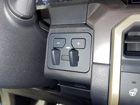 New 2026 Toyota Tacoma TRD Sport image 30