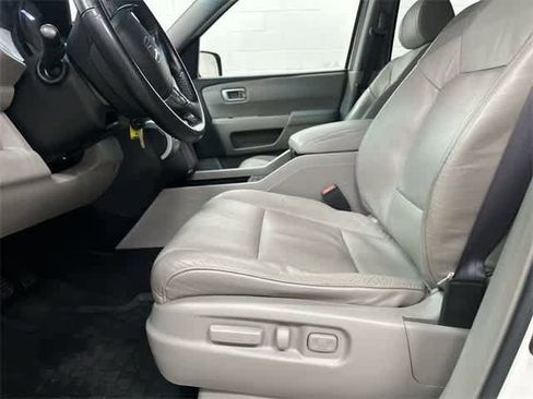 Used 2010 Honda Pilot EX-L image 26