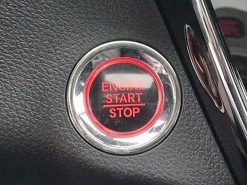 Certified 2022 Honda HR-V EX image 25