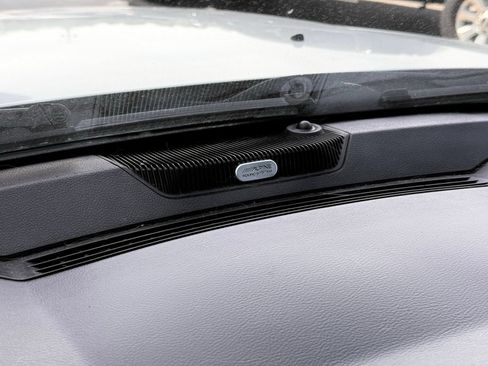Used 2018 RAM 2500 Limited AWD/4WD image 42