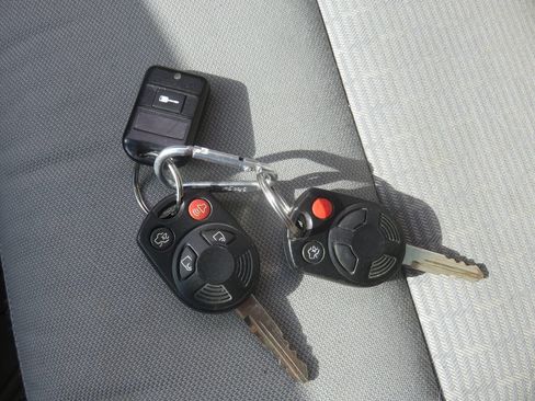 Used 2012 Ford Fusion SE image 35