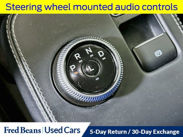 Used 2023 Ford Mustang Mach-E Premium AWD/4WD image 22