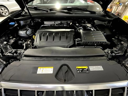 Certified 2024 Audi Q3 2.0T Premium w/ Convenience Package image 31