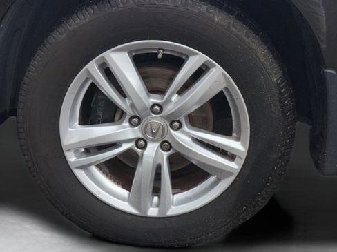 Used 2014 Acura RDX FWD image 31