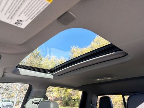 Certified 2024 GMC Sierra 1500 Denali w/ Denali Reserve Package image 19