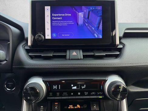 Certified 2024 Toyota RAV4 XLE image 18