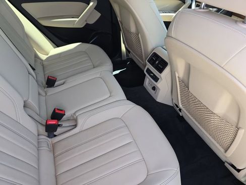 Used 2023 Audi Q5 Premium w/ Convenience Package AWD/4WD image 13
