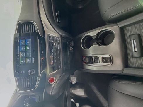 Used 2021 Honda Pilot EX-L image 30