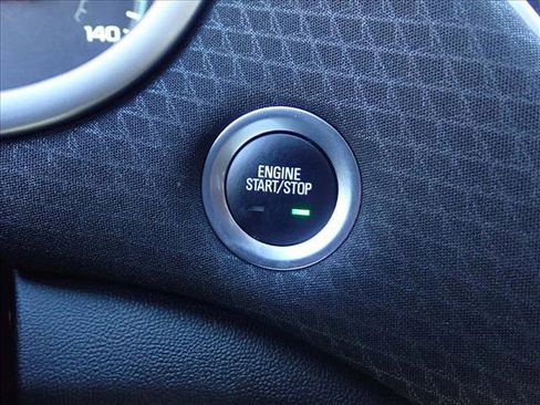 Used 2024 Chevrolet Malibu LS image 20