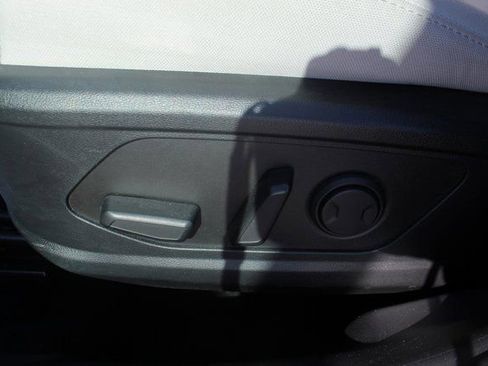 Used 2025 Hyundai Tucson SEL image 10