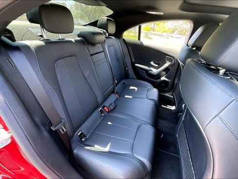 Used 2019 BMW X7 xDrive40i w/ Dynamic Handling Package image 22