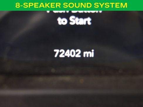 Used 2020 Jeep Wrangler Unlimited Sport AWD/4WD image 17