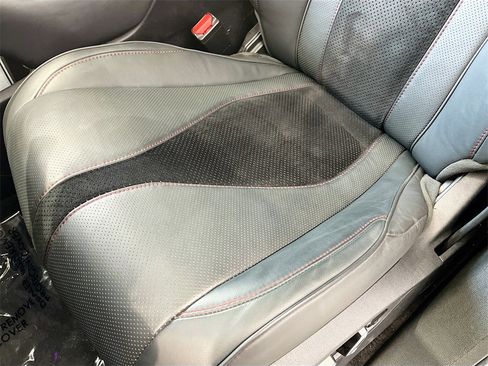 Used 2024 Acura RDX A-Spec image 20