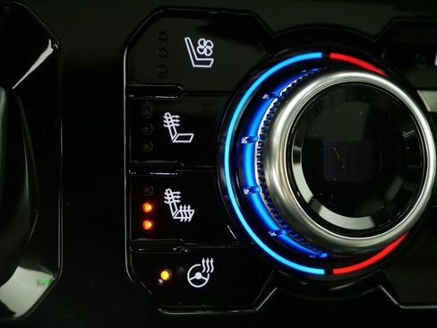 New 2026 GMC Sierra 1500 Denali AWD/4WD image 32