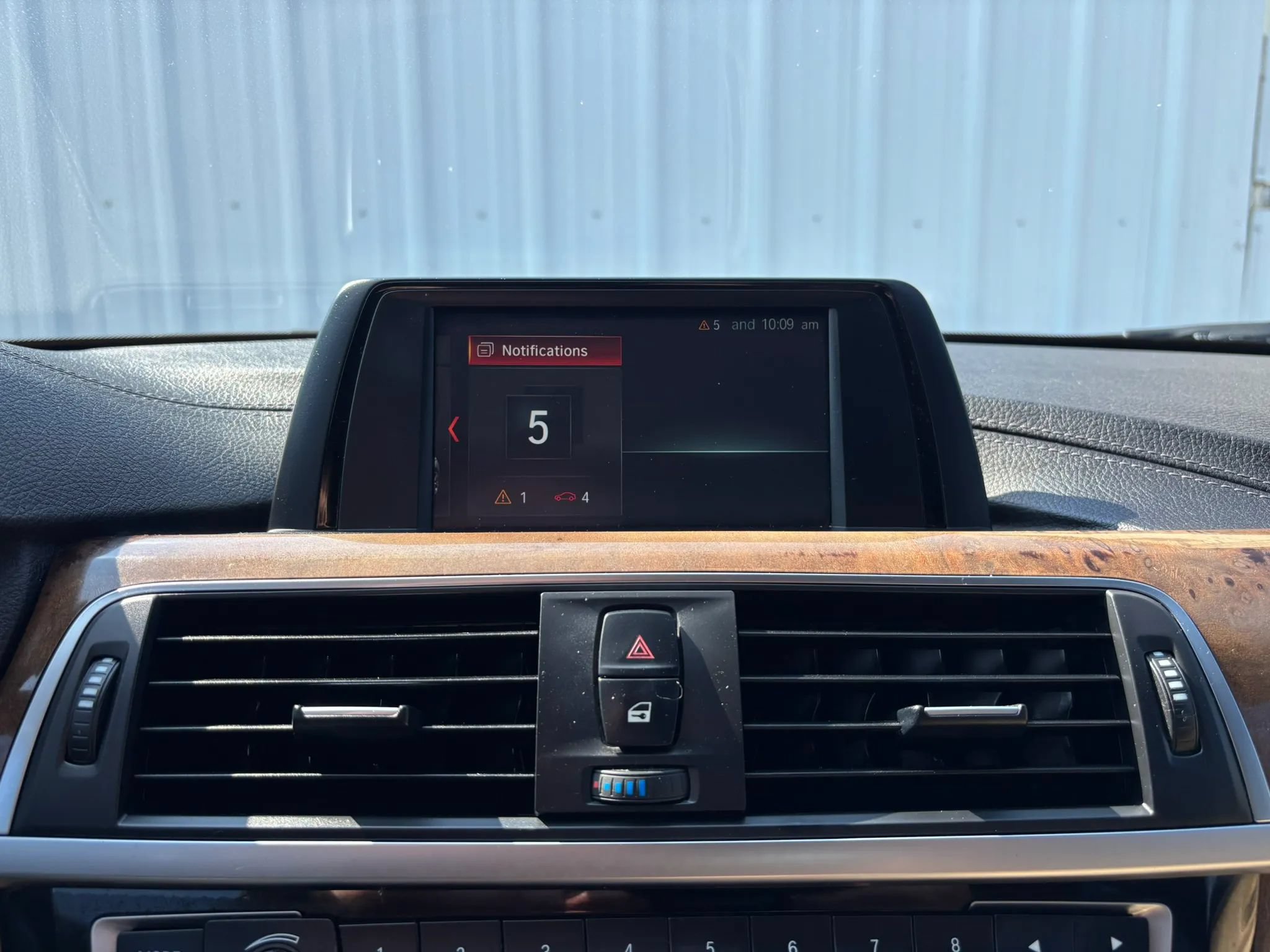 Used 2018 BMW 430i Gran Coupe RWD image 37