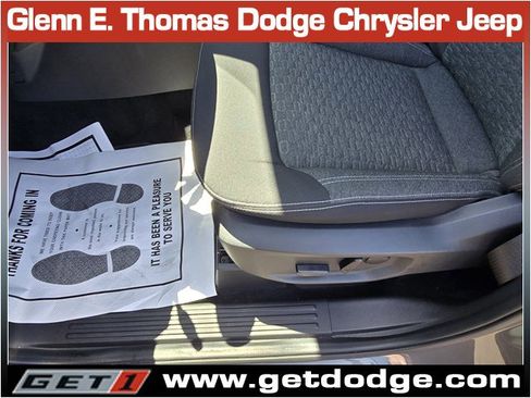 Used 2024 Ford Ranger XLT w/ Technology Package RWD image 22